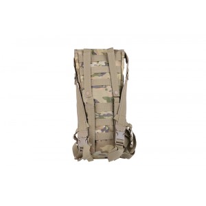 Рюкзак для гидратора Hydration Bladder – Multicam (GFT)